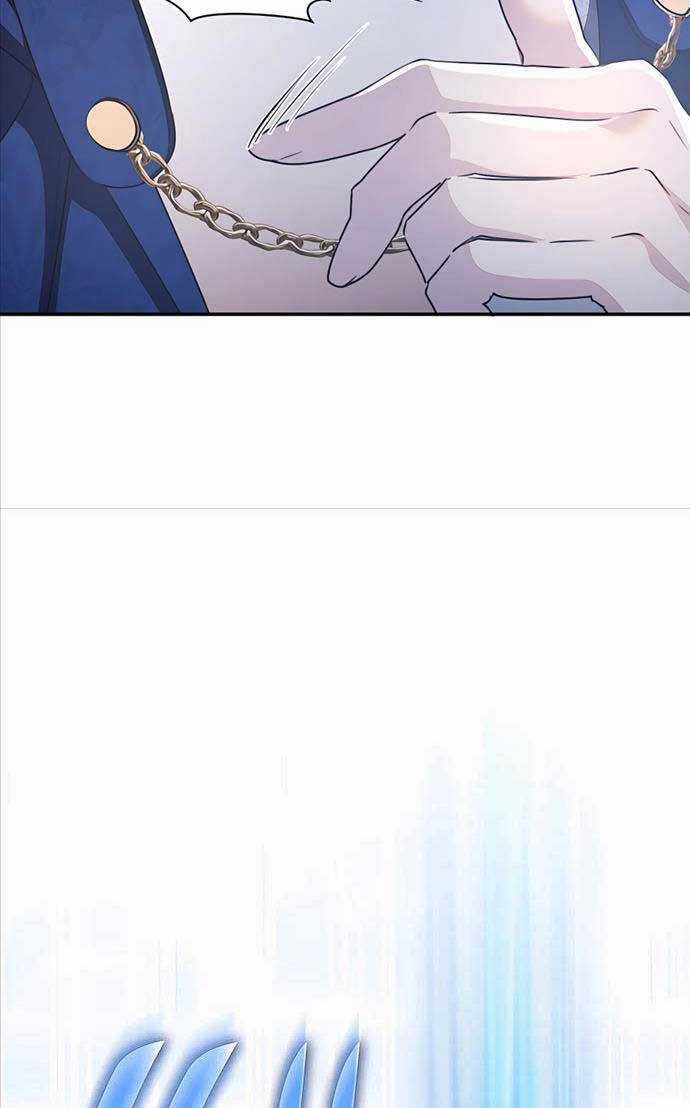 Giấc Mơ Trong Game Trở Thành Hiện Thực Máy chơi trò chơi điện tử tốt nhất Chapter 30 trang 85