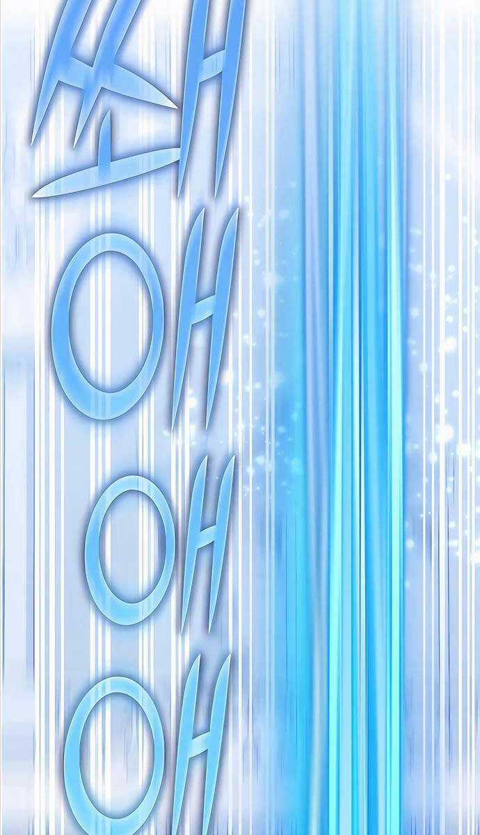 Giấc Mơ Trong Game Trở Thành Hiện Thực Máy chơi trò chơi điện tử tốt nhất Chapter 30 trang 86