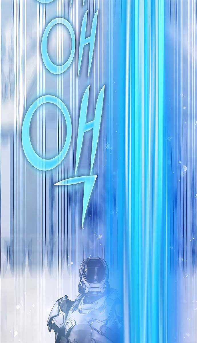 Giấc Mơ Trong Game Trở Thành Hiện Thực Máy chơi trò chơi điện tử tốt nhất Chapter 30 trang 87