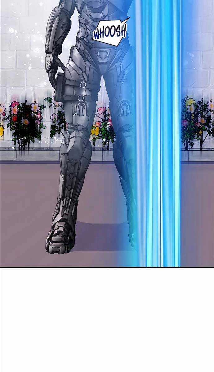 Giấc Mơ Trong Game Trở Thành Hiện Thực Máy chơi trò chơi điện tử tốt nhất Chapter 30 trang 88