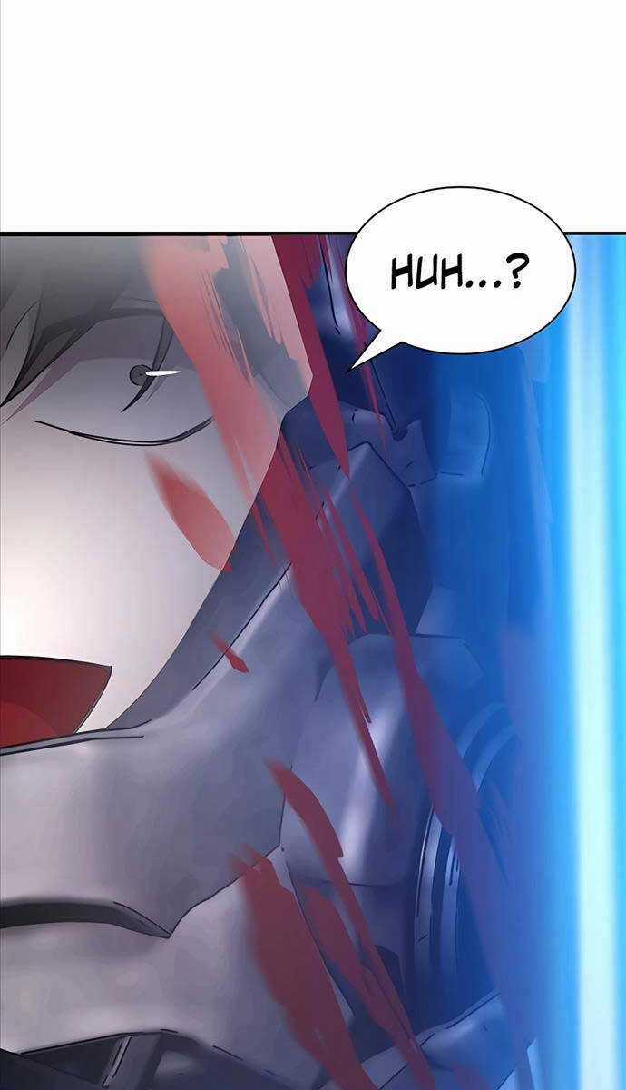 Giấc Mơ Trong Game Trở Thành Hiện Thực Máy chơi trò chơi điện tử tốt nhất Chapter 30 trang 89