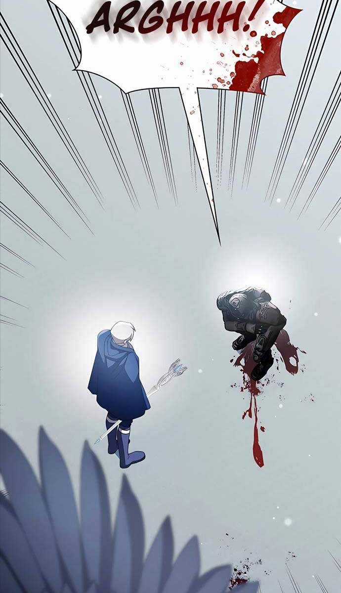 Giấc Mơ Trong Game Trở Thành Hiện Thực Máy chơi trò chơi điện tử tốt nhất Chapter 30 trang 91