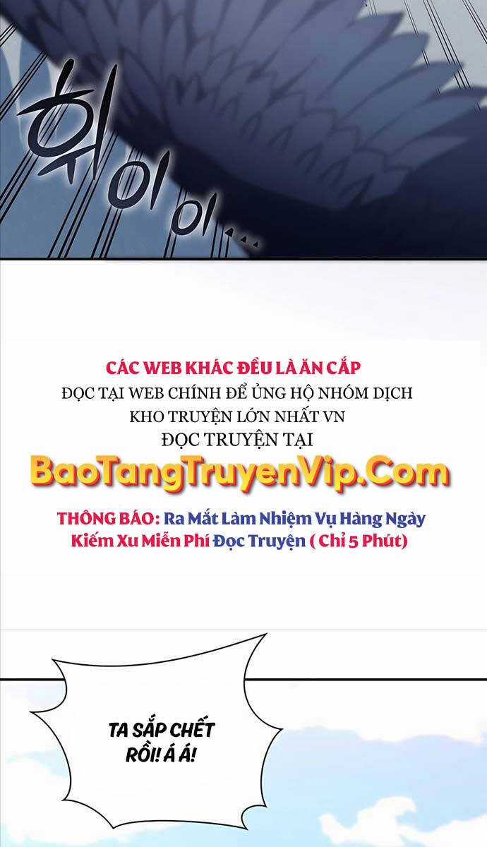 Giấc Mơ Trong Game Trở Thành Hiện Thực Máy chơi trò chơi điện tử tốt nhất Chapter 30 trang 92