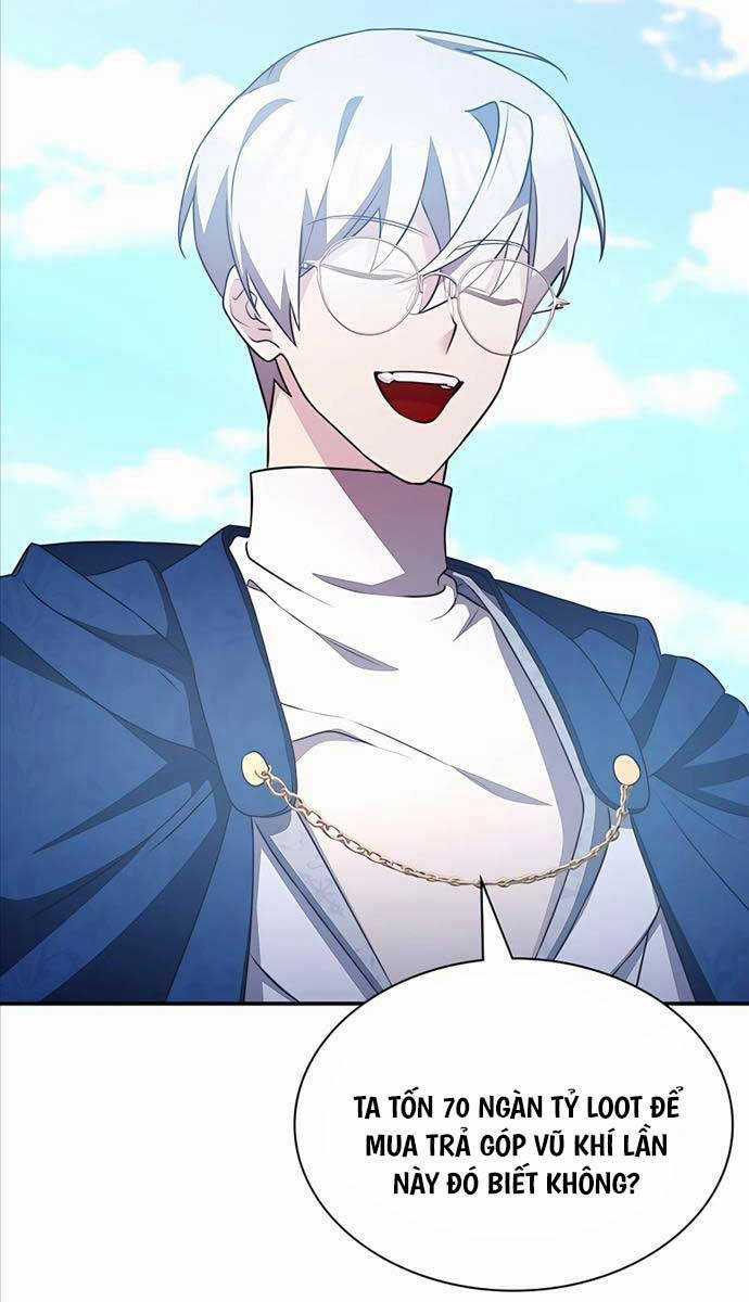 Giấc Mơ Trong Game Trở Thành Hiện Thực Máy chơi trò chơi điện tử tốt nhất Chapter 30 trang 93