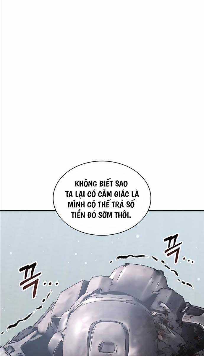 Giấc Mơ Trong Game Trở Thành Hiện Thực Máy chơi trò chơi điện tử tốt nhất Chapter 30 trang 94