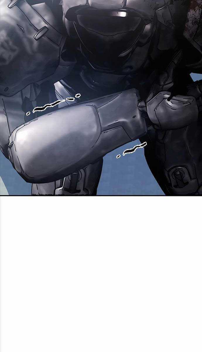 Giấc Mơ Trong Game Trở Thành Hiện Thực Máy chơi trò chơi điện tử tốt nhất Chapter 30 trang 95