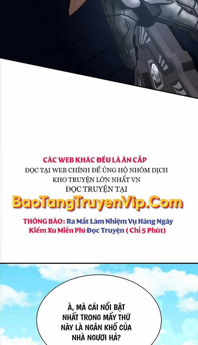 Giấc Mơ Trong Game Trở Thành Hiện Thực Máy chơi trò chơi điện tử tốt nhất Chapter 30 trang 99