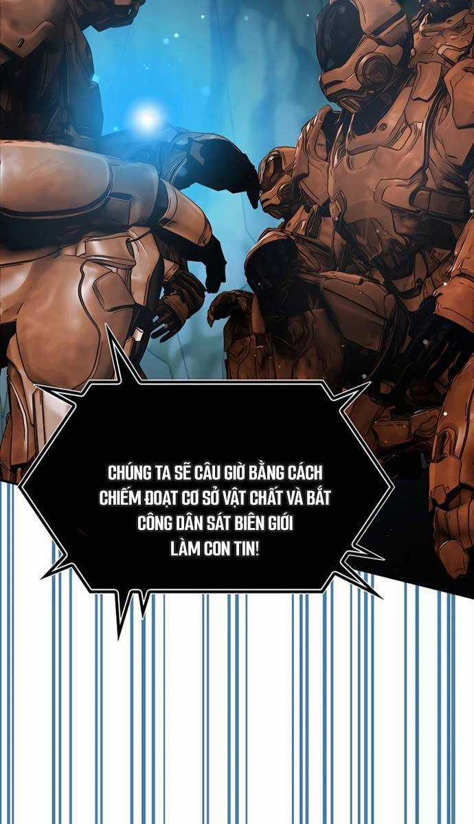 Giấc Mơ Trong Game Trở Thành Hiện Thực Máy chơi trò chơi điện tử tốt nhất Chapter 31 trang 100