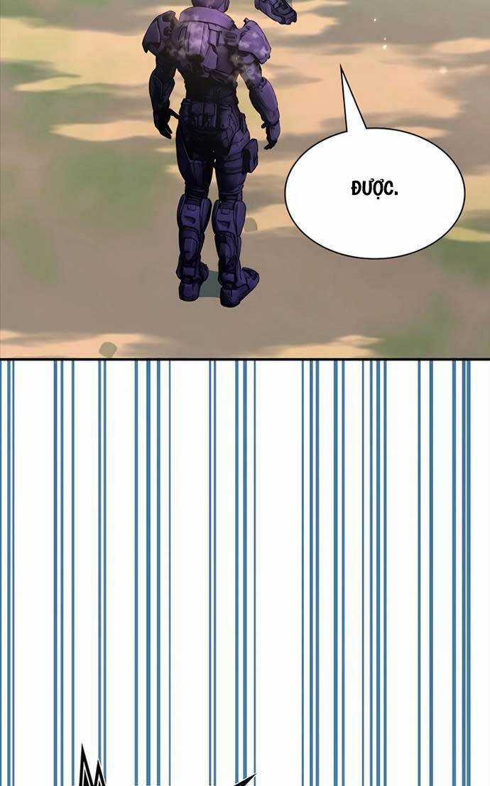 Giấc Mơ Trong Game Trở Thành Hiện Thực Máy chơi trò chơi điện tử tốt nhất Chapter 31 trang 102