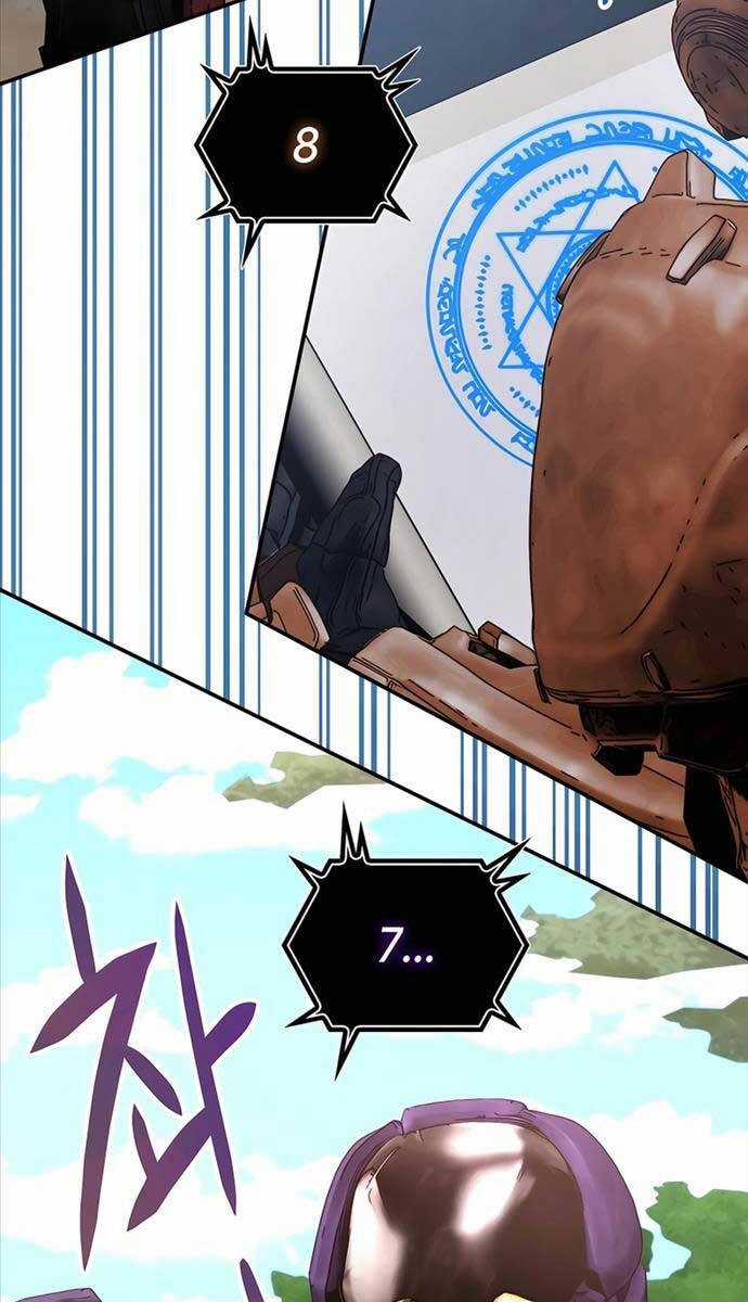 Giấc Mơ Trong Game Trở Thành Hiện Thực Máy chơi trò chơi điện tử tốt nhất Chapter 31 trang 104