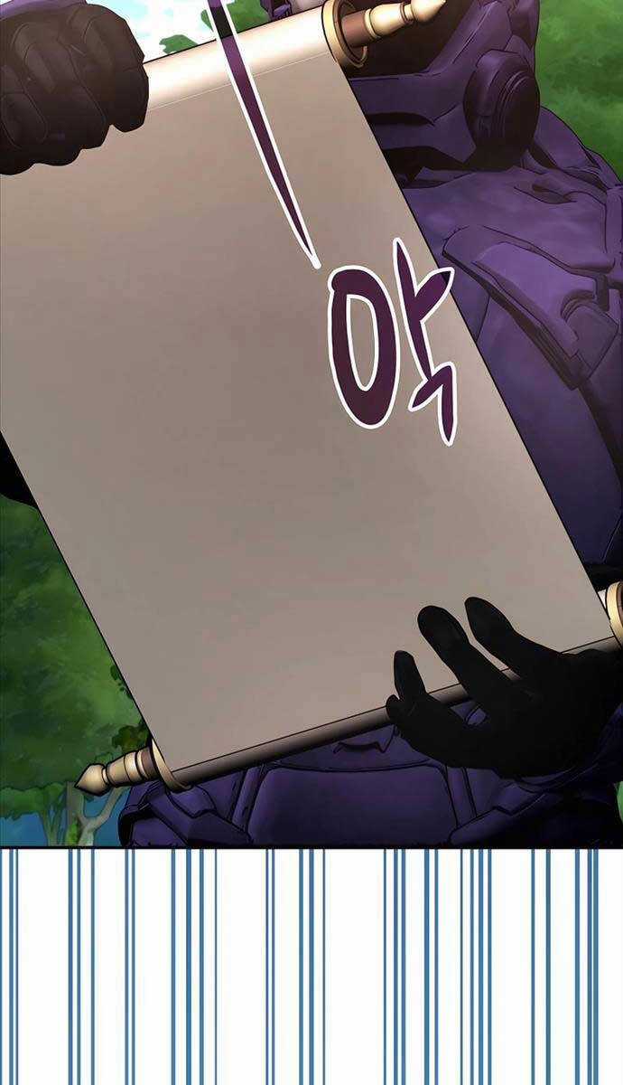 Giấc Mơ Trong Game Trở Thành Hiện Thực Máy chơi trò chơi điện tử tốt nhất Chapter 31 trang 105