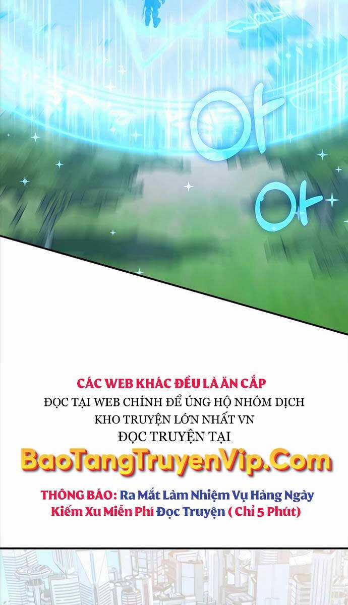 Giấc Mơ Trong Game Trở Thành Hiện Thực Máy chơi trò chơi điện tử tốt nhất Chapter 31 trang 109