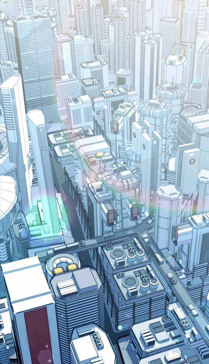 Giấc Mơ Trong Game Trở Thành Hiện Thực Máy chơi trò chơi điện tử tốt nhất Chapter 31 trang 110