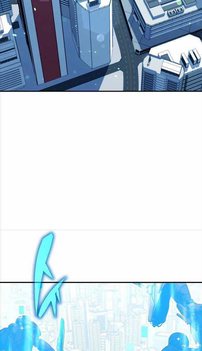 Giấc Mơ Trong Game Trở Thành Hiện Thực Máy chơi trò chơi điện tử tốt nhất Chapter 31 trang 111