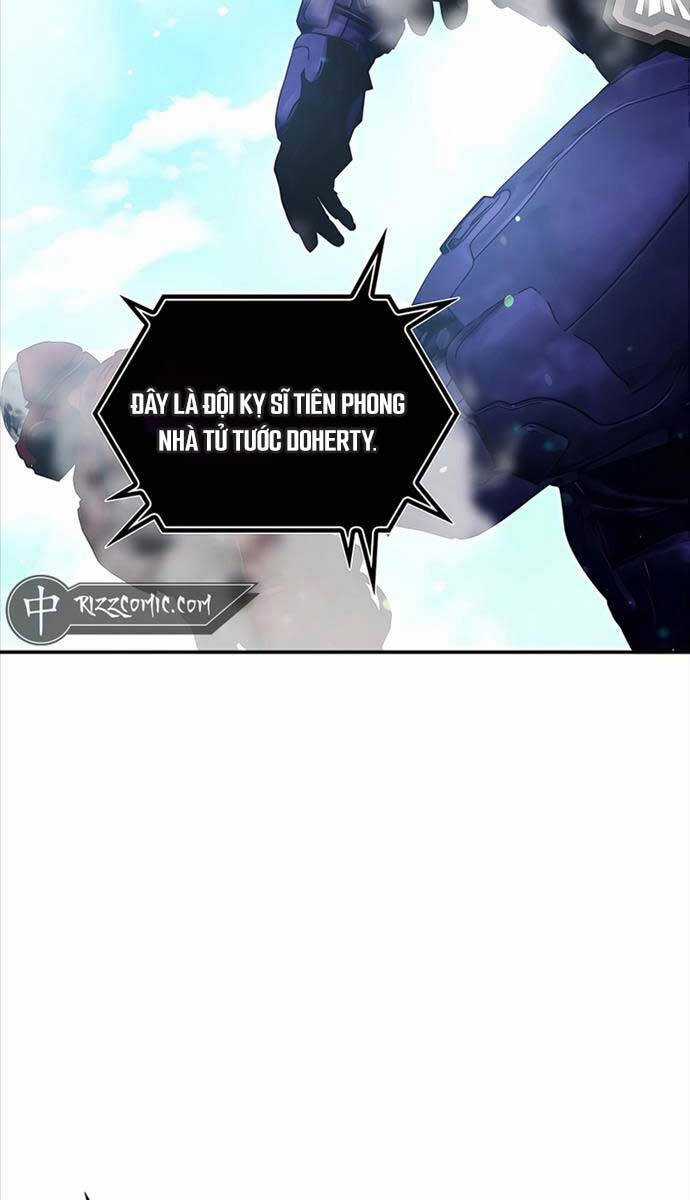 Giấc Mơ Trong Game Trở Thành Hiện Thực Máy chơi trò chơi điện tử tốt nhất Chapter 31 trang 115