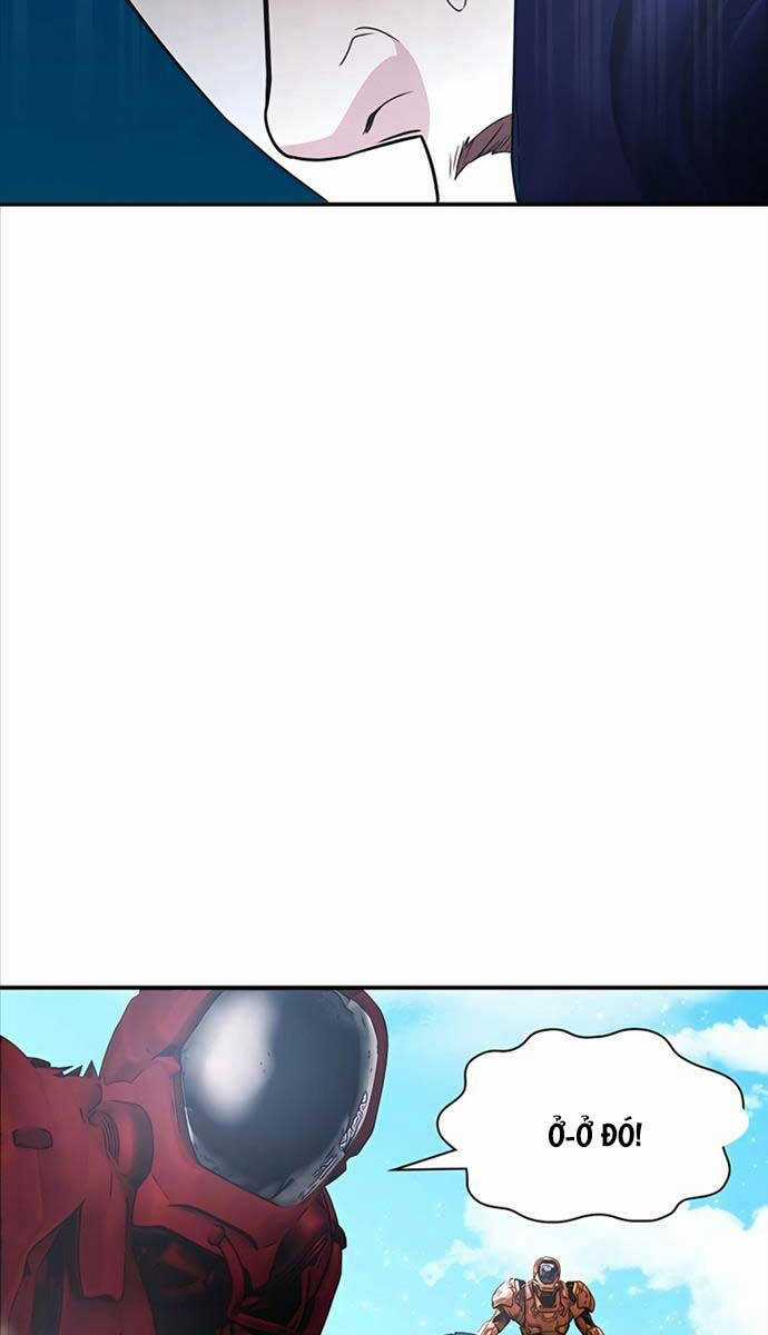 Giấc Mơ Trong Game Trở Thành Hiện Thực Máy chơi trò chơi điện tử tốt nhất Chapter 31 trang 117