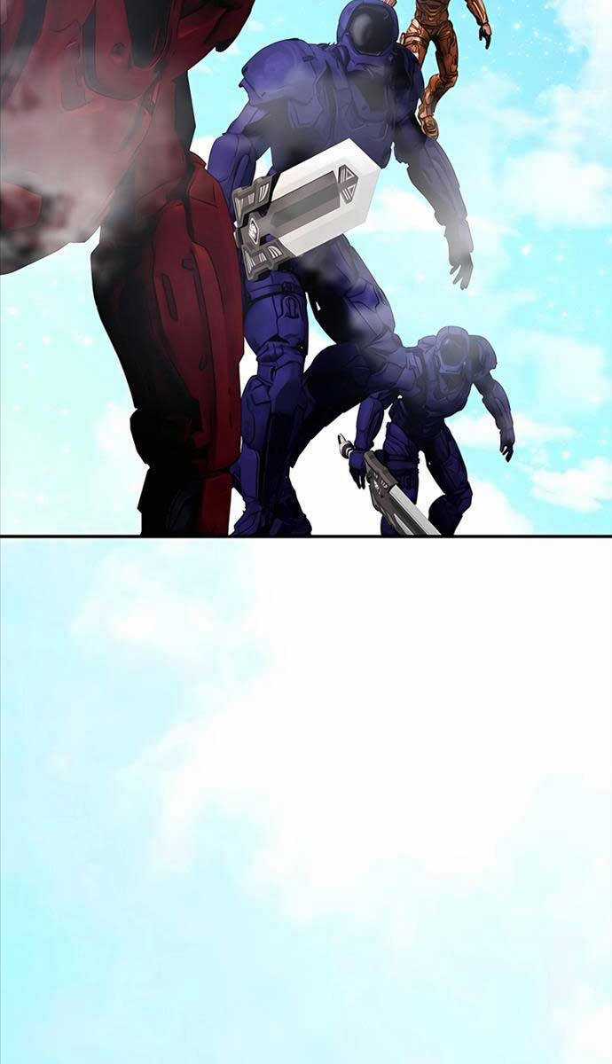 Giấc Mơ Trong Game Trở Thành Hiện Thực Máy chơi trò chơi điện tử tốt nhất Chapter 31 trang 118