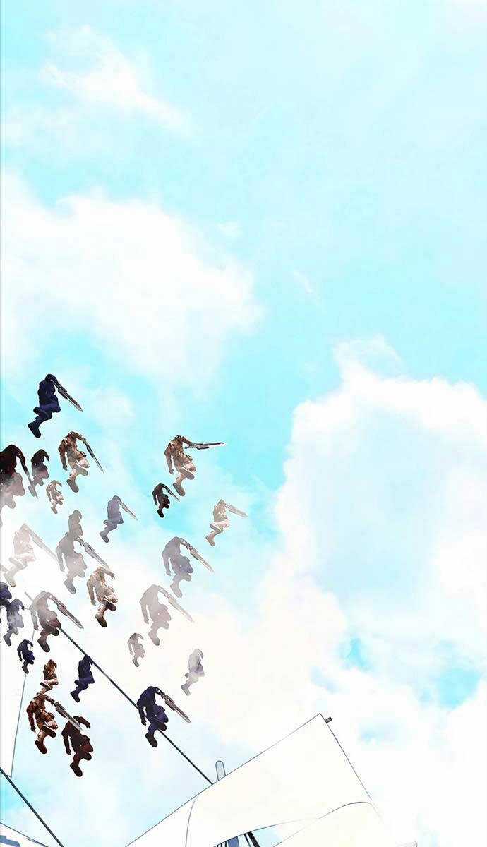 Giấc Mơ Trong Game Trở Thành Hiện Thực Máy chơi trò chơi điện tử tốt nhất Chapter 31 trang 119