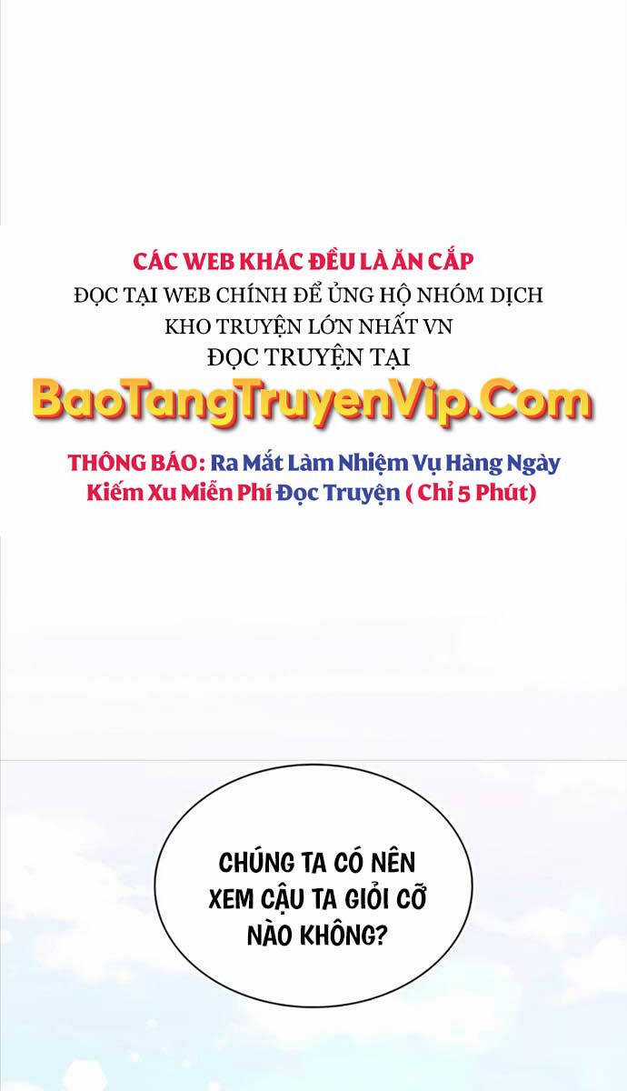 Giấc Mơ Trong Game Trở Thành Hiện Thực Máy chơi trò chơi điện tử tốt nhất Chapter 31 trang 12