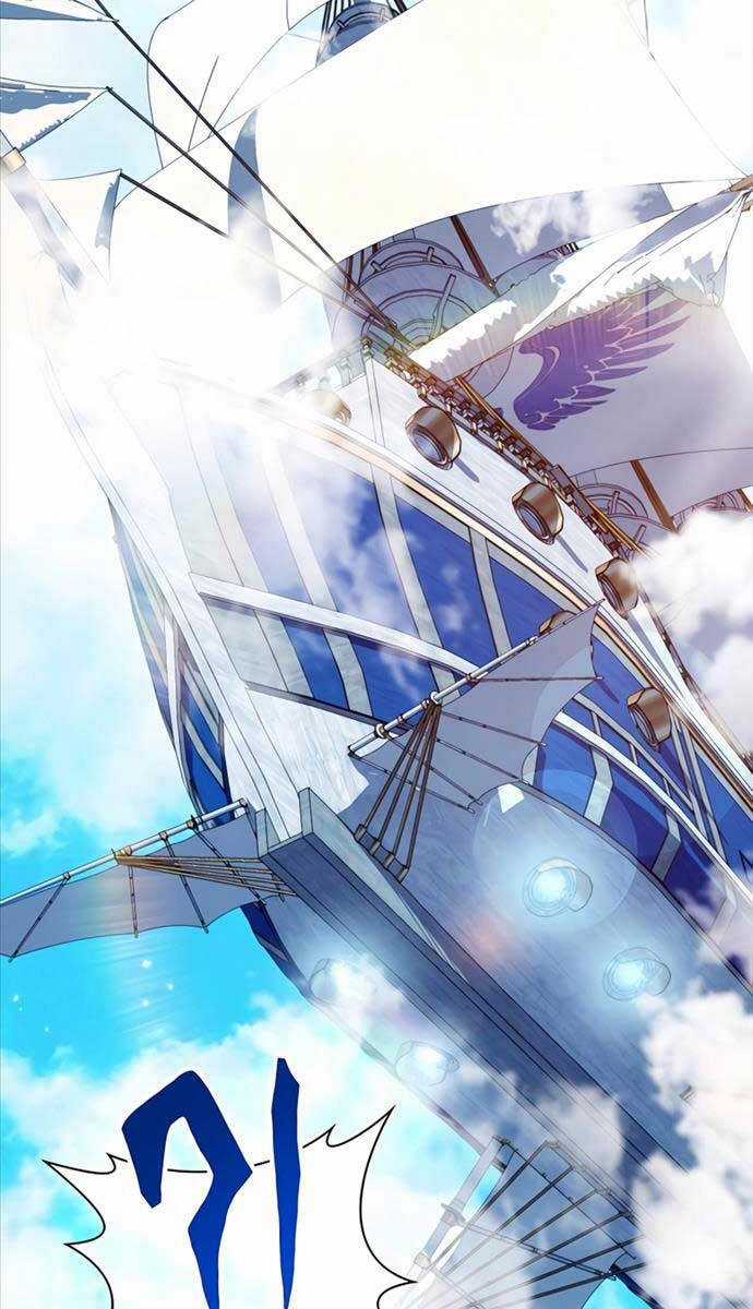 Giấc Mơ Trong Game Trở Thành Hiện Thực Máy chơi trò chơi điện tử tốt nhất Chapter 31 trang 120