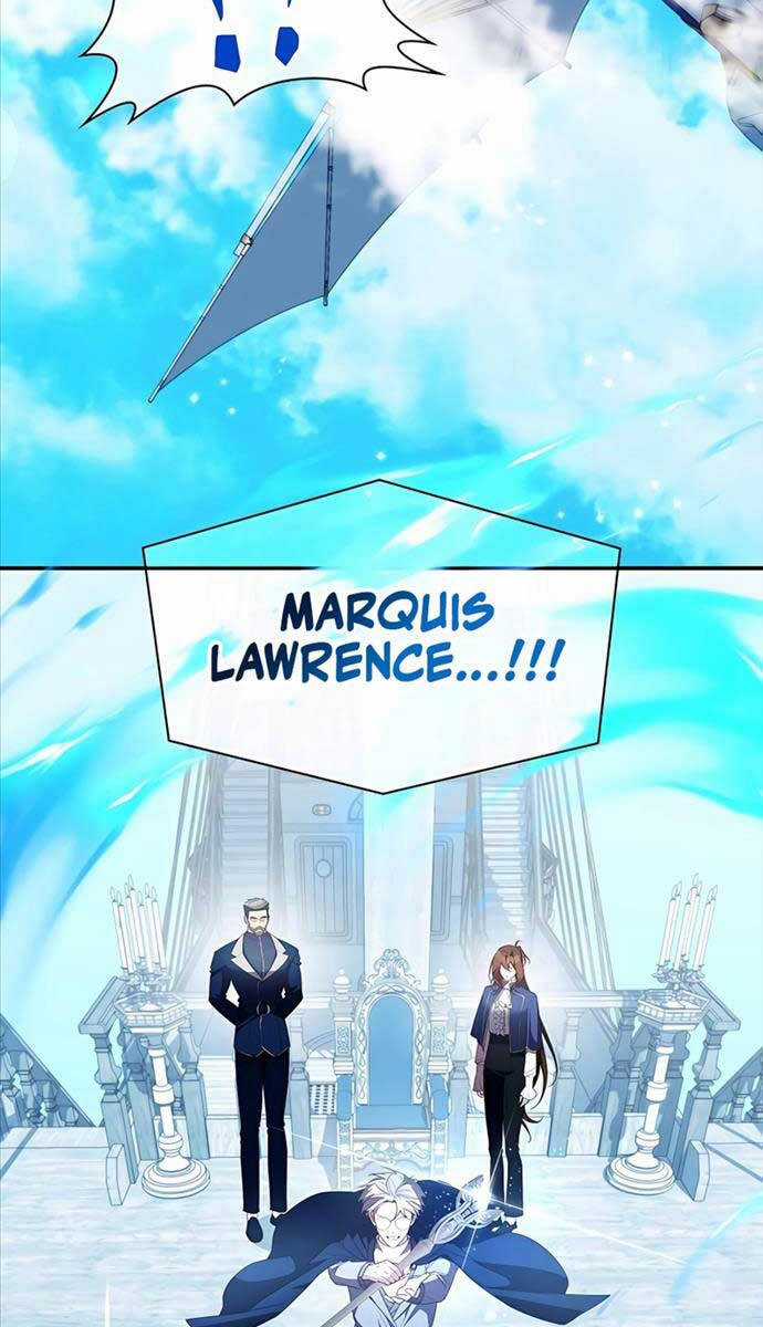 Giấc Mơ Trong Game Trở Thành Hiện Thực Máy chơi trò chơi điện tử tốt nhất Chapter 31 trang 121