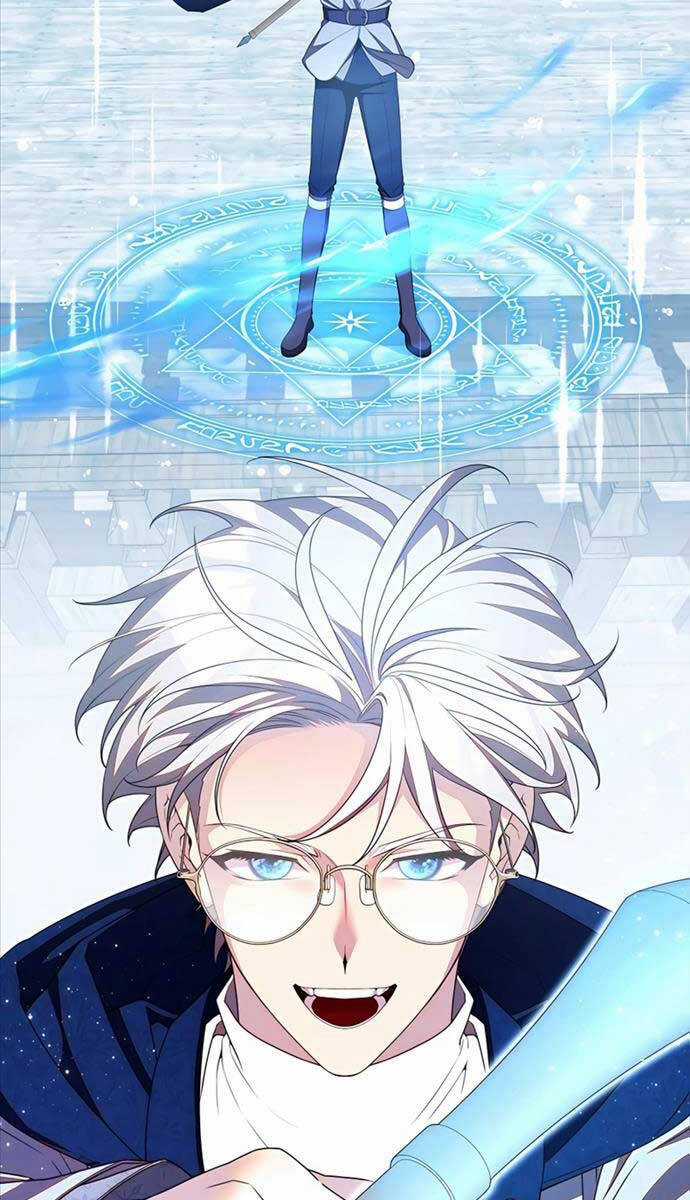 Giấc Mơ Trong Game Trở Thành Hiện Thực Máy chơi trò chơi điện tử tốt nhất Chapter 31 trang 122