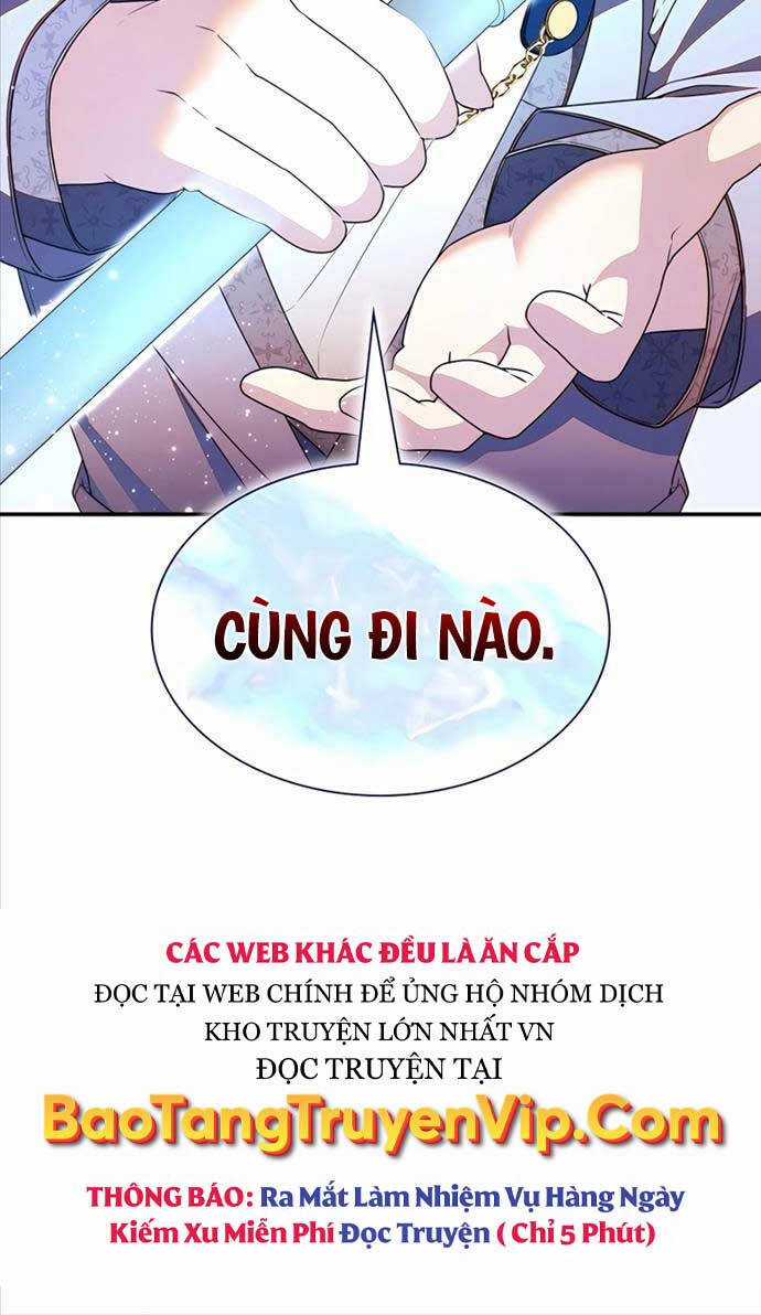 Giấc Mơ Trong Game Trở Thành Hiện Thực Máy chơi trò chơi điện tử tốt nhất Chapter 31 trang 123