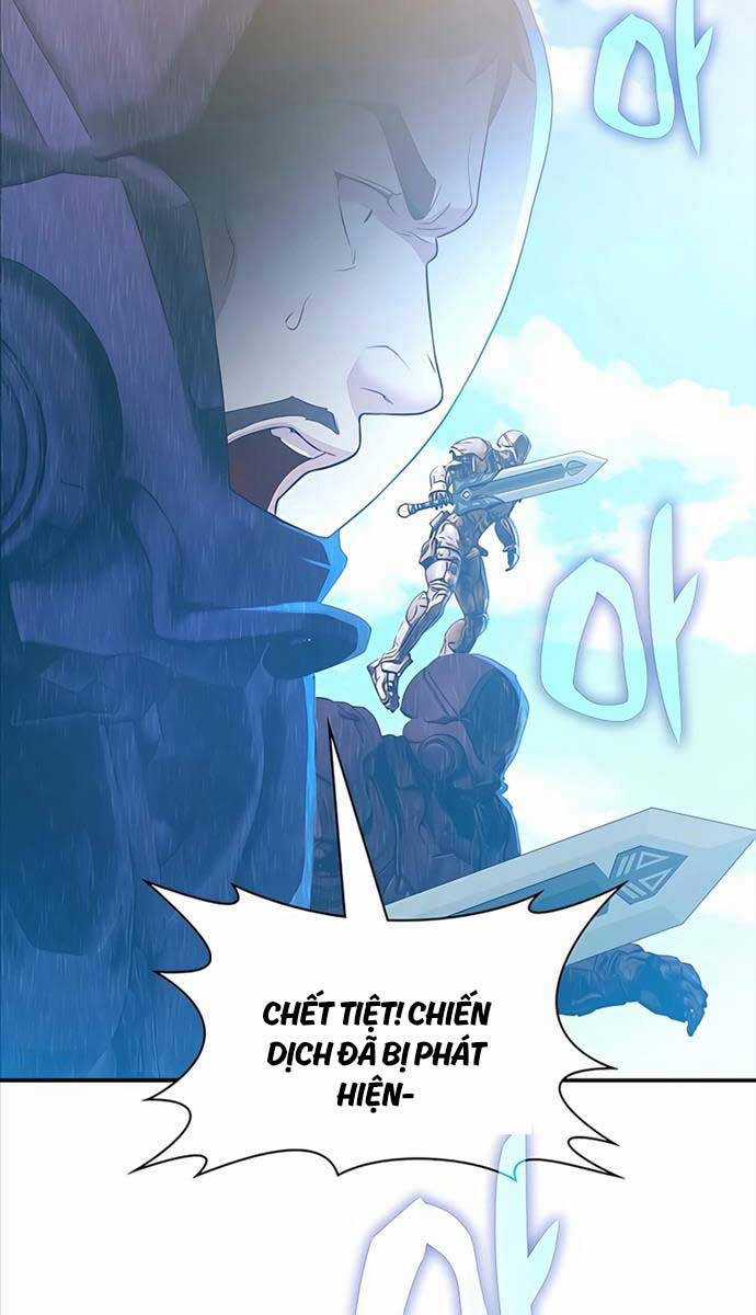 Giấc Mơ Trong Game Trở Thành Hiện Thực Máy chơi trò chơi điện tử tốt nhất Chapter 31 trang 126