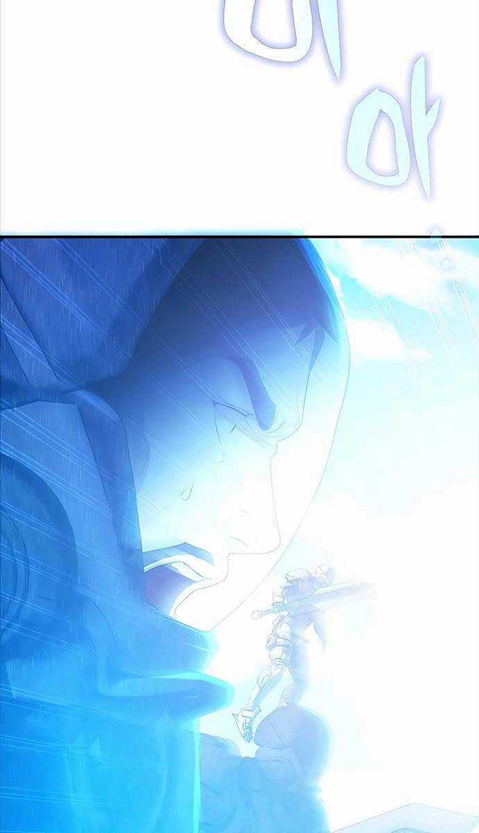 Giấc Mơ Trong Game Trở Thành Hiện Thực Máy chơi trò chơi điện tử tốt nhất Chapter 31 trang 127