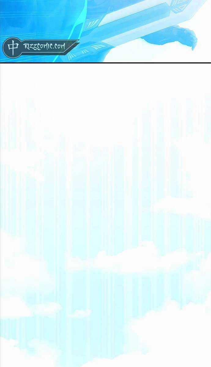 Giấc Mơ Trong Game Trở Thành Hiện Thực Máy chơi trò chơi điện tử tốt nhất Chapter 31 trang 128