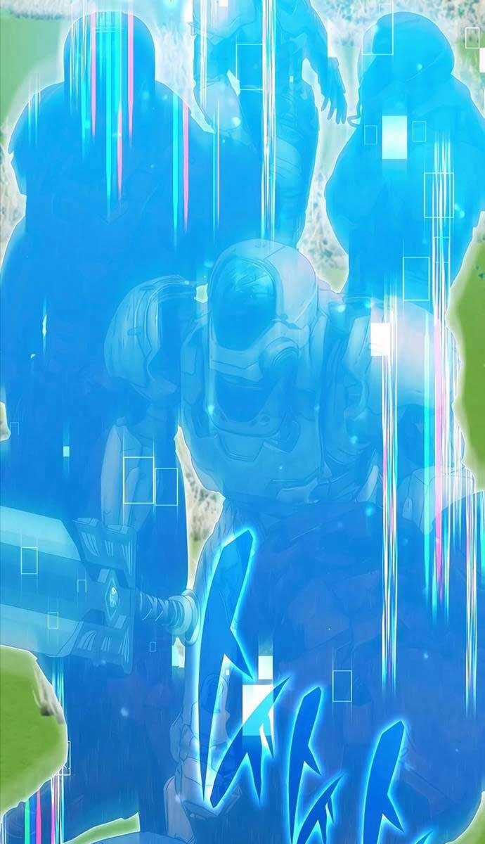 Giấc Mơ Trong Game Trở Thành Hiện Thực Máy chơi trò chơi điện tử tốt nhất Chapter 31 trang 130