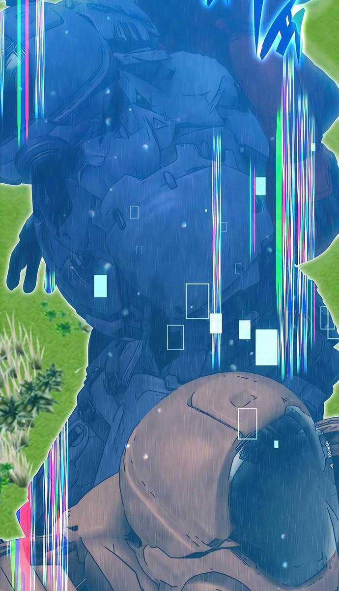 Giấc Mơ Trong Game Trở Thành Hiện Thực Máy chơi trò chơi điện tử tốt nhất Chapter 31 trang 131