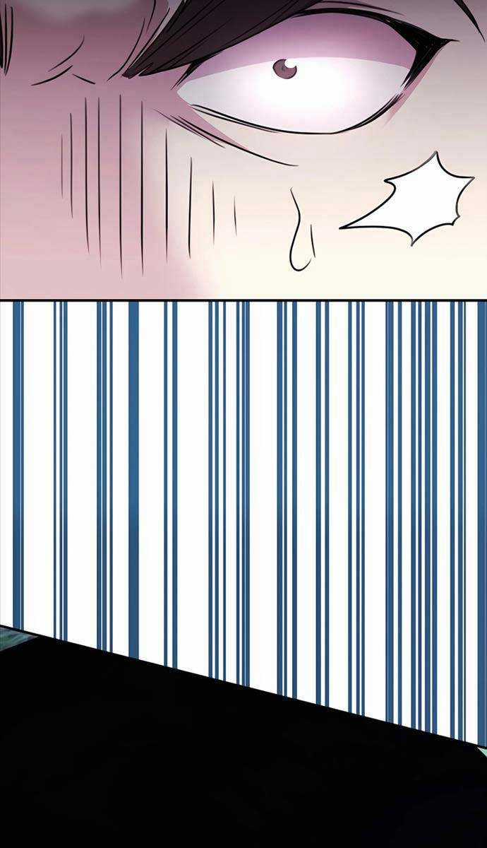 Giấc Mơ Trong Game Trở Thành Hiện Thực Máy chơi trò chơi điện tử tốt nhất Chapter 31 trang 136