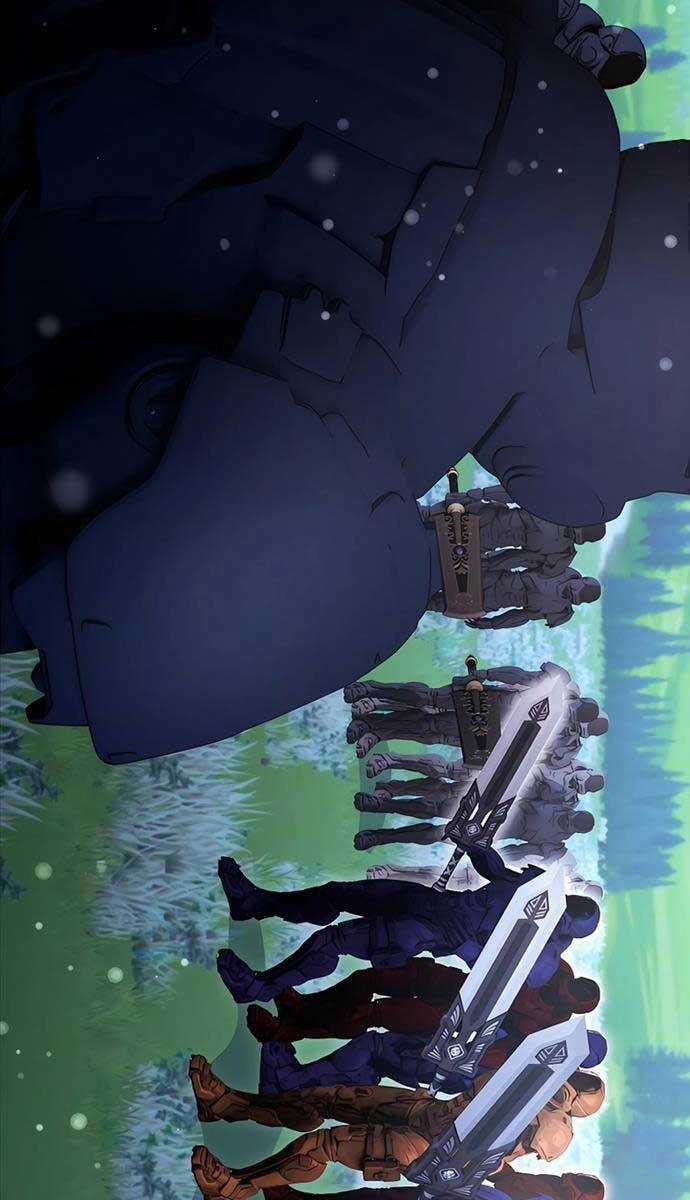 Giấc Mơ Trong Game Trở Thành Hiện Thực Máy chơi trò chơi điện tử tốt nhất Chapter 31 trang 138