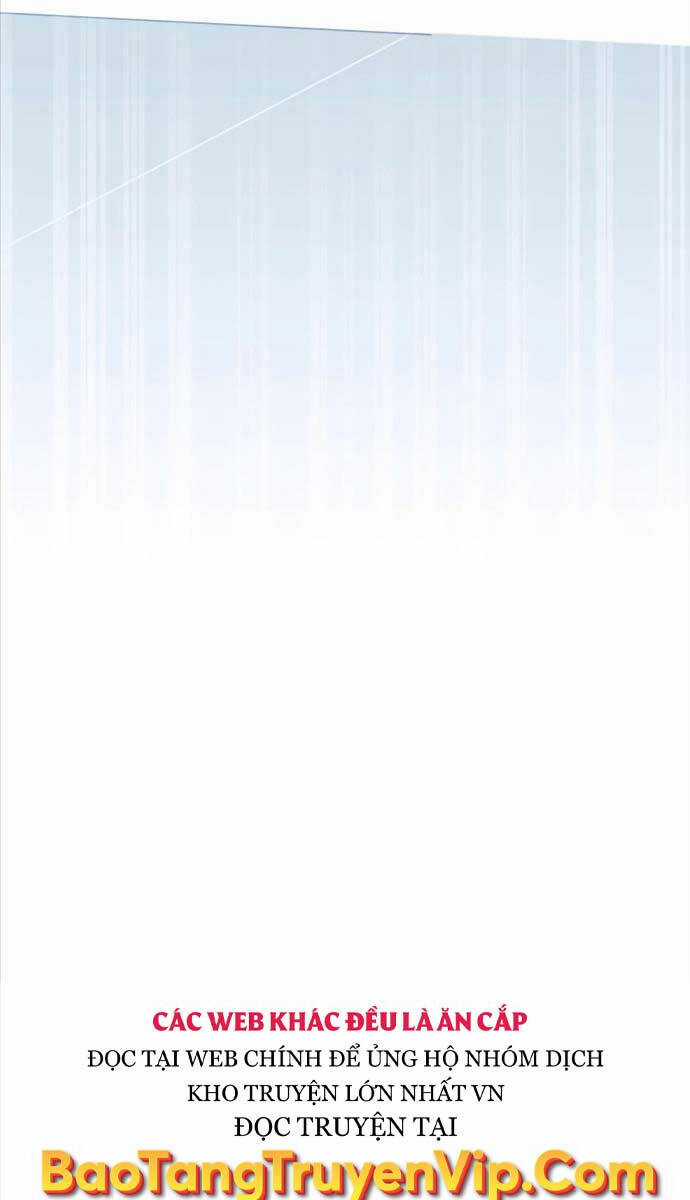 Giấc Mơ Trong Game Trở Thành Hiện Thực Máy chơi trò chơi điện tử tốt nhất Chapter 31 trang 14