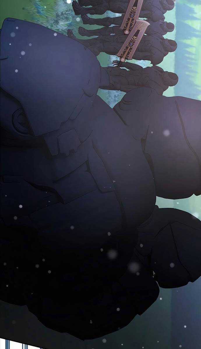 Giấc Mơ Trong Game Trở Thành Hiện Thực Máy chơi trò chơi điện tử tốt nhất Chapter 31 trang 140