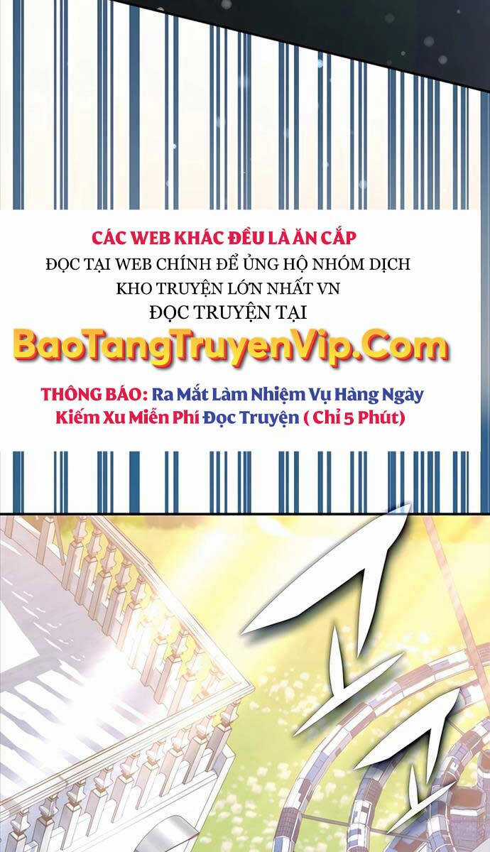 Giấc Mơ Trong Game Trở Thành Hiện Thực Máy chơi trò chơi điện tử tốt nhất Chapter 31 trang 141