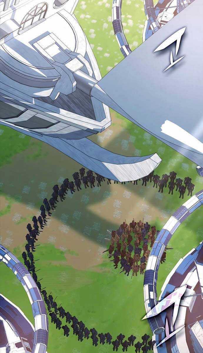 Giấc Mơ Trong Game Trở Thành Hiện Thực Máy chơi trò chơi điện tử tốt nhất Chapter 31 trang 142