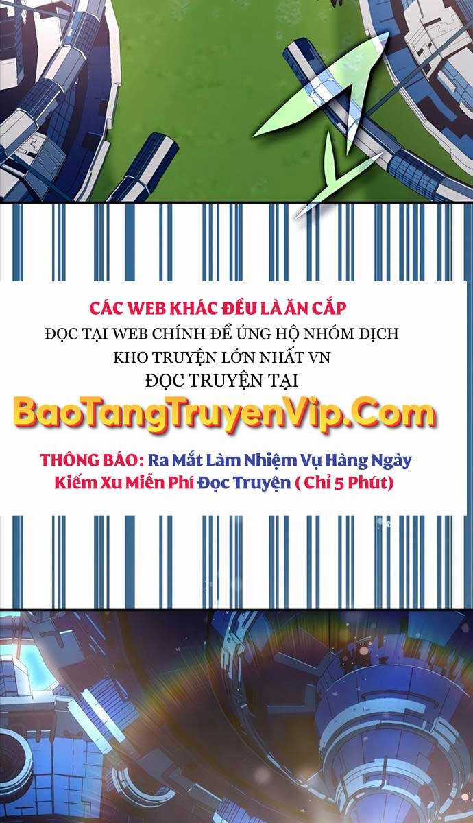 Giấc Mơ Trong Game Trở Thành Hiện Thực Máy chơi trò chơi điện tử tốt nhất Chapter 31 trang 143