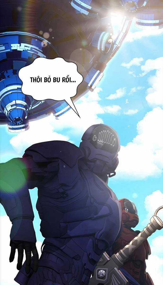 Giấc Mơ Trong Game Trở Thành Hiện Thực Máy chơi trò chơi điện tử tốt nhất Chapter 31 trang 144