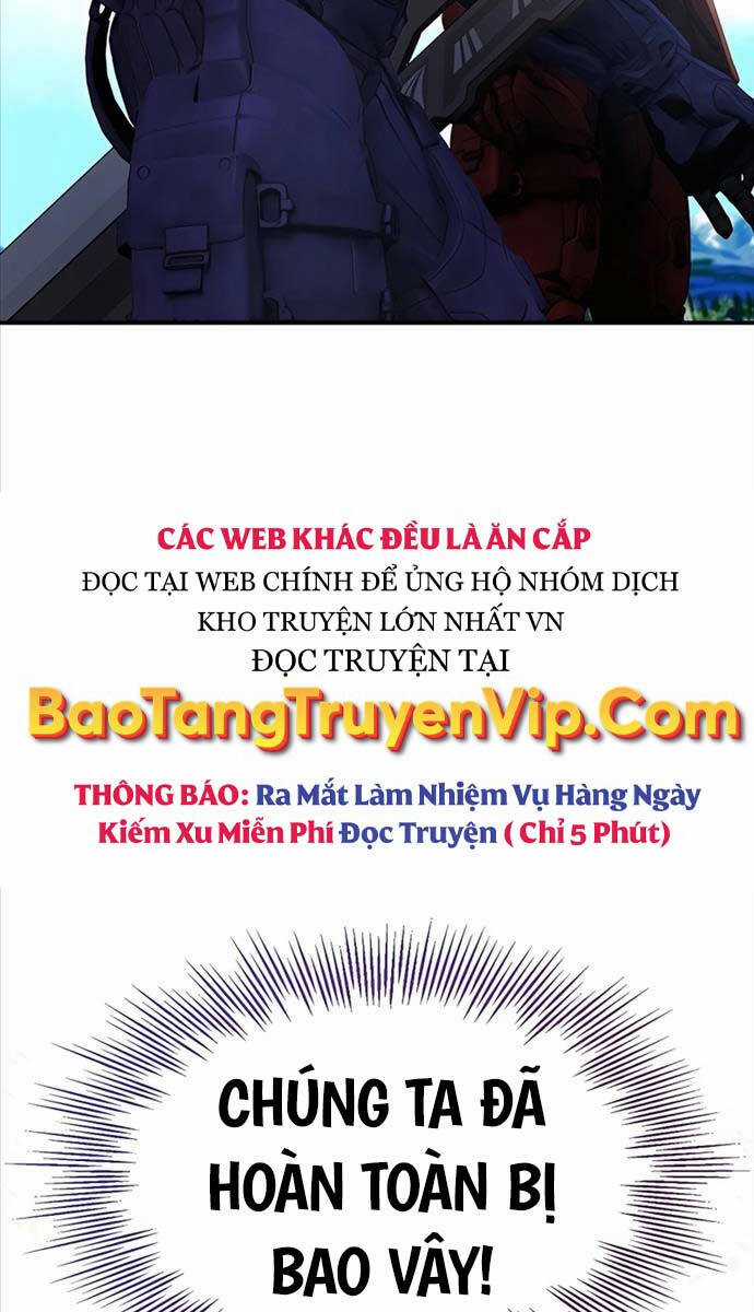 Giấc Mơ Trong Game Trở Thành Hiện Thực Máy chơi trò chơi điện tử tốt nhất Chapter 31 trang 145