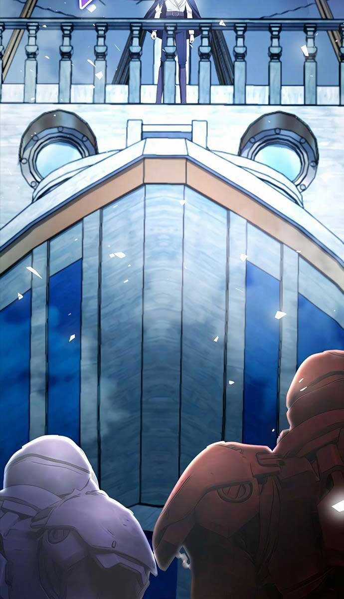 Giấc Mơ Trong Game Trở Thành Hiện Thực Máy chơi trò chơi điện tử tốt nhất Chapter 31 trang 147