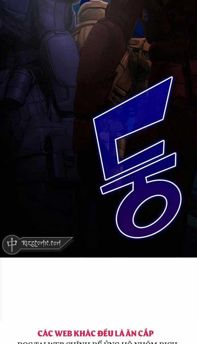 Giấc Mơ Trong Game Trở Thành Hiện Thực Máy chơi trò chơi điện tử tốt nhất Chapter 31 trang 148