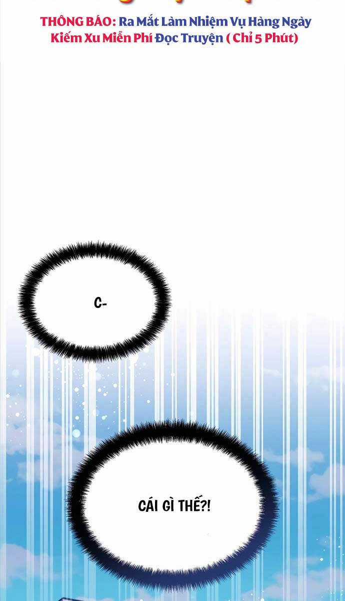 Giấc Mơ Trong Game Trở Thành Hiện Thực Máy chơi trò chơi điện tử tốt nhất Chapter 31 trang 15