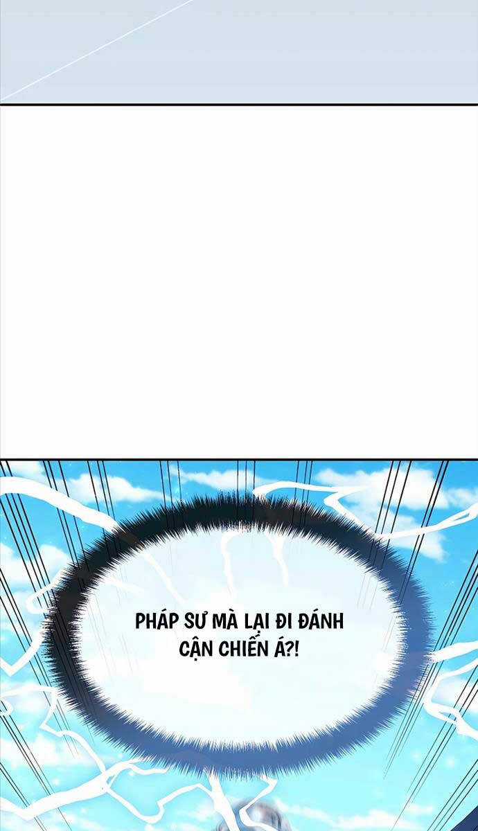 Giấc Mơ Trong Game Trở Thành Hiện Thực Máy chơi trò chơi điện tử tốt nhất Chapter 31 trang 17