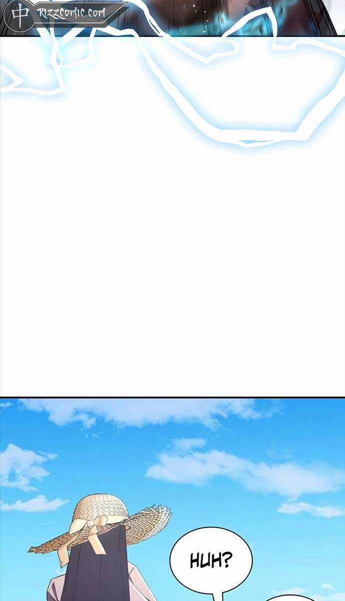 Giấc Mơ Trong Game Trở Thành Hiện Thực Máy chơi trò chơi điện tử tốt nhất Chapter 31 trang 19