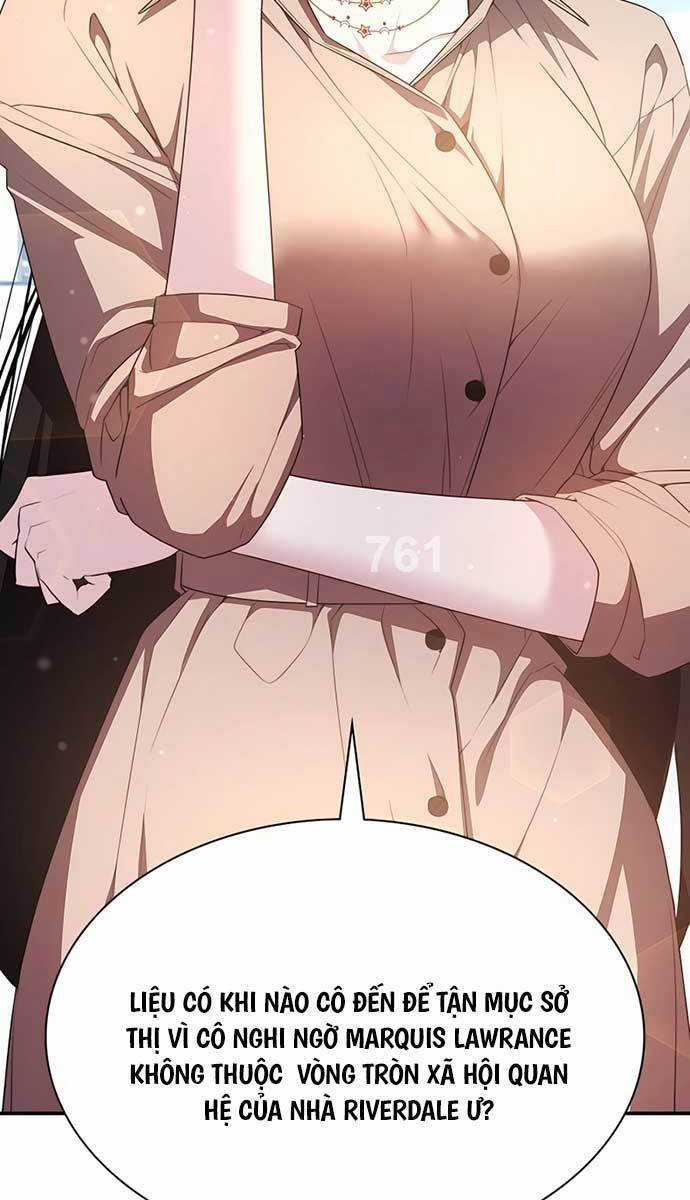 Giấc Mơ Trong Game Trở Thành Hiện Thực Máy chơi trò chơi điện tử tốt nhất Chapter 31 trang 2