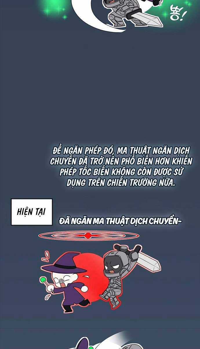 Giấc Mơ Trong Game Trở Thành Hiện Thực Máy chơi trò chơi điện tử tốt nhất Chapter 31 trang 23