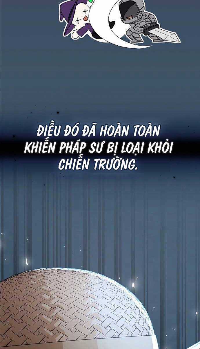 Giấc Mơ Trong Game Trở Thành Hiện Thực Máy chơi trò chơi điện tử tốt nhất Chapter 31 trang 24