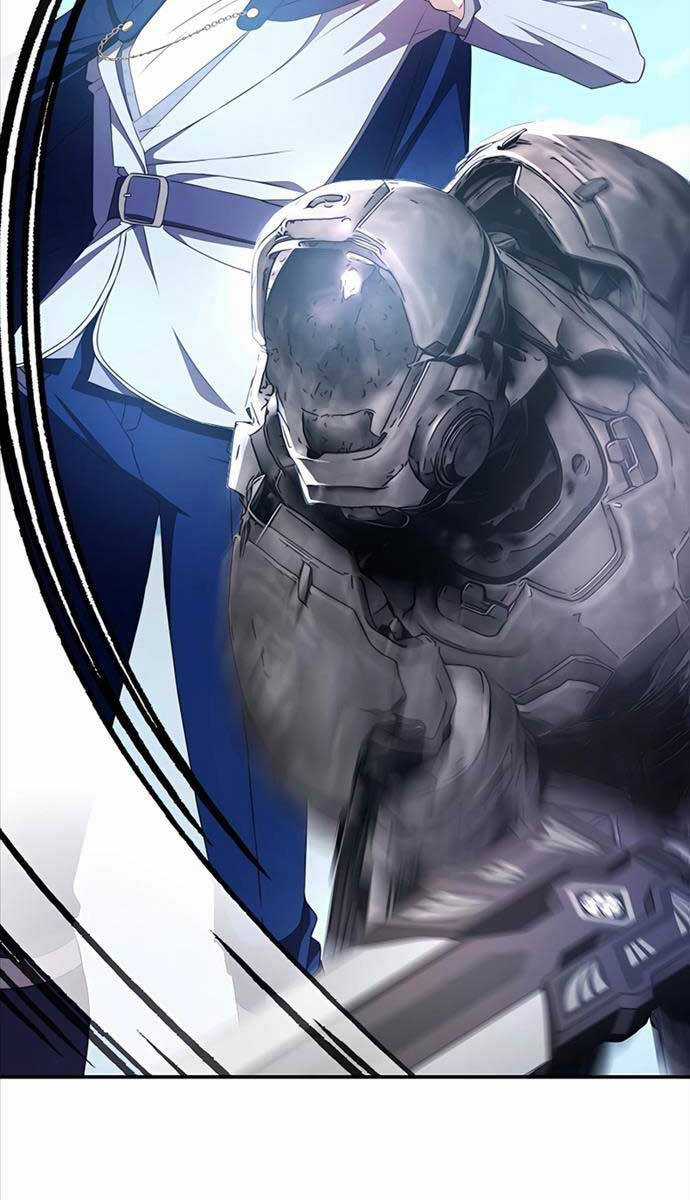 Giấc Mơ Trong Game Trở Thành Hiện Thực Máy chơi trò chơi điện tử tốt nhất Chapter 31 trang 27